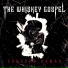 The Whiskey Gospel