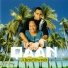 Qaan