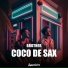Coco de Sax