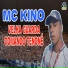 Mc Kino