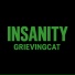 GrievingCat