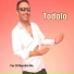 Fer Di Nandim Mc