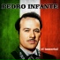 Pedro Infante