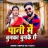 Deepak Raj Yadav