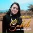 Indri Mae