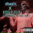 Michaelflip, UNO1 feat. Lil Riot