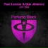Paul Lennar, Gux Jime nez