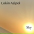 Lokin Azipol