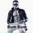 Diamond Platnumz