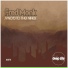 Fred Monk