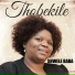 Thobekile