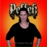 PelleK