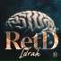 RetD