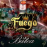 El Fuego de Mexico