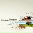Frédéric Lerner feat. Beniwe