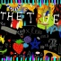 JJ ART