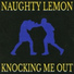 Naughty Lemon