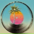 Mindscape