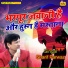 Sharif Parwaz