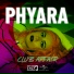 PHYARA
