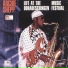 Archie Shepp
