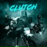 C-THIAN, KEIINY