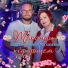Matt.V, Dianna Golde