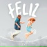 ELEVE (vocal e banda)