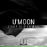 U'Moon