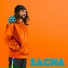 SACHA ODA