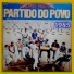 GRUPO NATAL