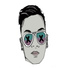 DJ Bryan Dembow