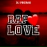 Dj Promo
