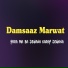 Damsaaz Marwat