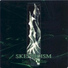 Skepticism(1997-Lead and Aether)