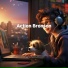 Serene Soundscapes
