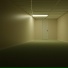 backrooms