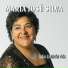 Maria José Silva