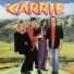 Carrie