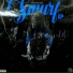 SMG Buckee feat. GetMoney Duke