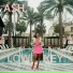 A$H.