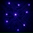Elaris, Музыка для тренировки
