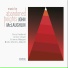 John McLaughlin