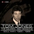Tom Jones, The Squires