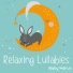 Baby Walrus, Nursery Rhymes and Kids Songs
