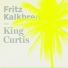 Fritz Kalkbrenner