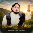 Asmat Ullah Jarar