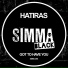 Hatiras