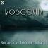 Moscovita