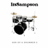 ItsSampson